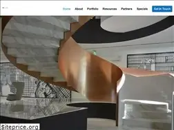 Sites similar to granite-world.com