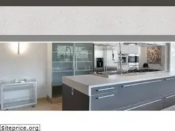 Sites similar to granite.co.uk