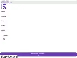 Sites similar to granite5.com