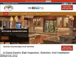 Sites similar to granitease.com
