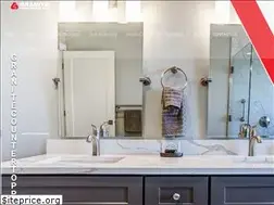 Sites similar to granitecountertoppro.com