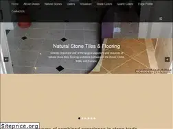 Sites similar to granitedepotonline.com