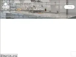 Sites similar to granitedesignusa.com