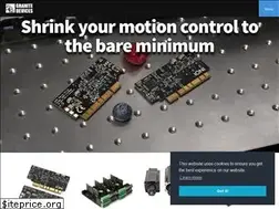 Sites similar to granitedevices.com