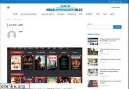 Sites similar to graniteds.org