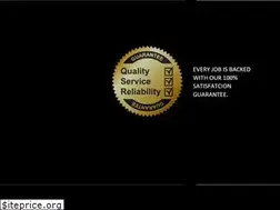 Sites similar to graniteheroes.com