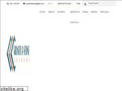 Sites similar to graniteleaders.com