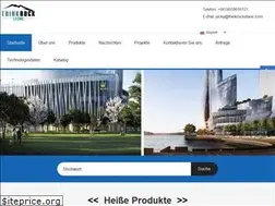 Sites similar to granitemarblefloor.com