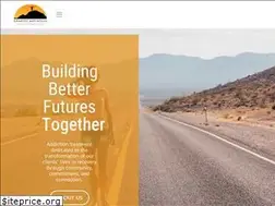 Sites similar to granitemountainbhc.com