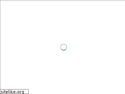 Sites similar to granitepond.com