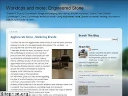Sites similar to granitequartz.blogspot.com