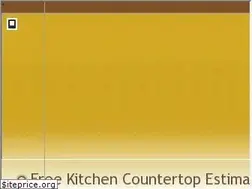 Sites similar to graniterocktops.com