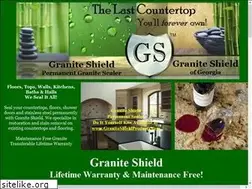 Sites similar to graniteshieldofgeorgia.com
