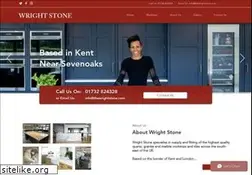 Sites similar to graniteshowroom.co.uk