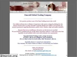 Sites similar to granitesources.com