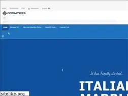 Sites similar to granitess.com