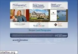 Sites similar to granitestudios.com