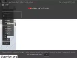 Sites similar to granitetopsuk.co.uk