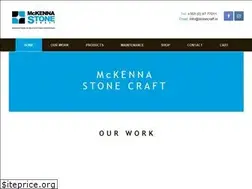 Sites similar to graniteworktops.ie