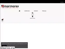 Sites similar to granitex.ro