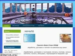 Sites similar to granitiberkstoyn.com