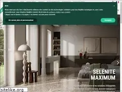 Sites similar to granitifiandre.biz