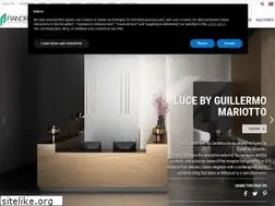 Sites similar to granitifiandre.com