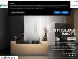 Sites similar to granitifiandre.it