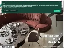 Sites similar to granitifiandre.ru
