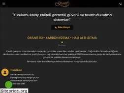 Sites similar to granitisi.com