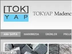 Sites similar to granitkuptas.org
