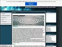Sites similar to granitkuptas.tr.gg