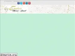 Sites similar to granitmermerfiyatlari.com