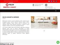 Sites similar to granitmutfaktezgahi.istanbul