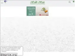 Sites similar to granitogres.bg