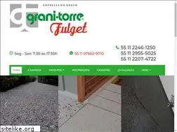 Sites similar to granitorre.com.br