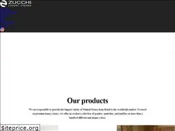 Sites similar to granitozucchi.com.br