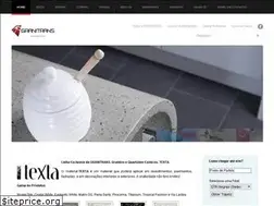 Sites similar to granitrans.pt
