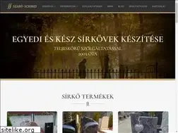 Sites similar to granitsirko.com