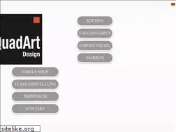 Sites similar to granittechnik.de