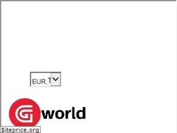 Sites similar to granitworld.com