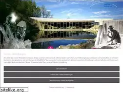Sites similar to granitzentrum.de