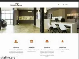 Sites similar to granitzone.com