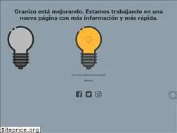 Sites similar to granizo.uy