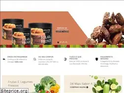 Sites similar to granjadecister.pt