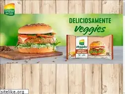 Sites similar to granjadelsol.com.ar