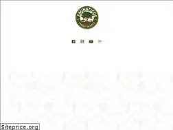Sites similar to granjafaunaticos.com