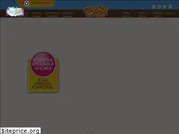 Sites similar to granjalasamericas.com