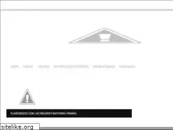 Sites similar to granjalasierra.com