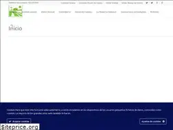 Sites similar to granjamelilla.es
